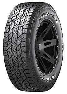 Anvelopa SUV Hankook Dynapro AT-2 RF11 265/60 R18 114T