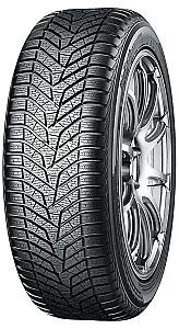 Anvelopa YOKOHAMA BluEarth (V905) 285/60R 18 116H TL