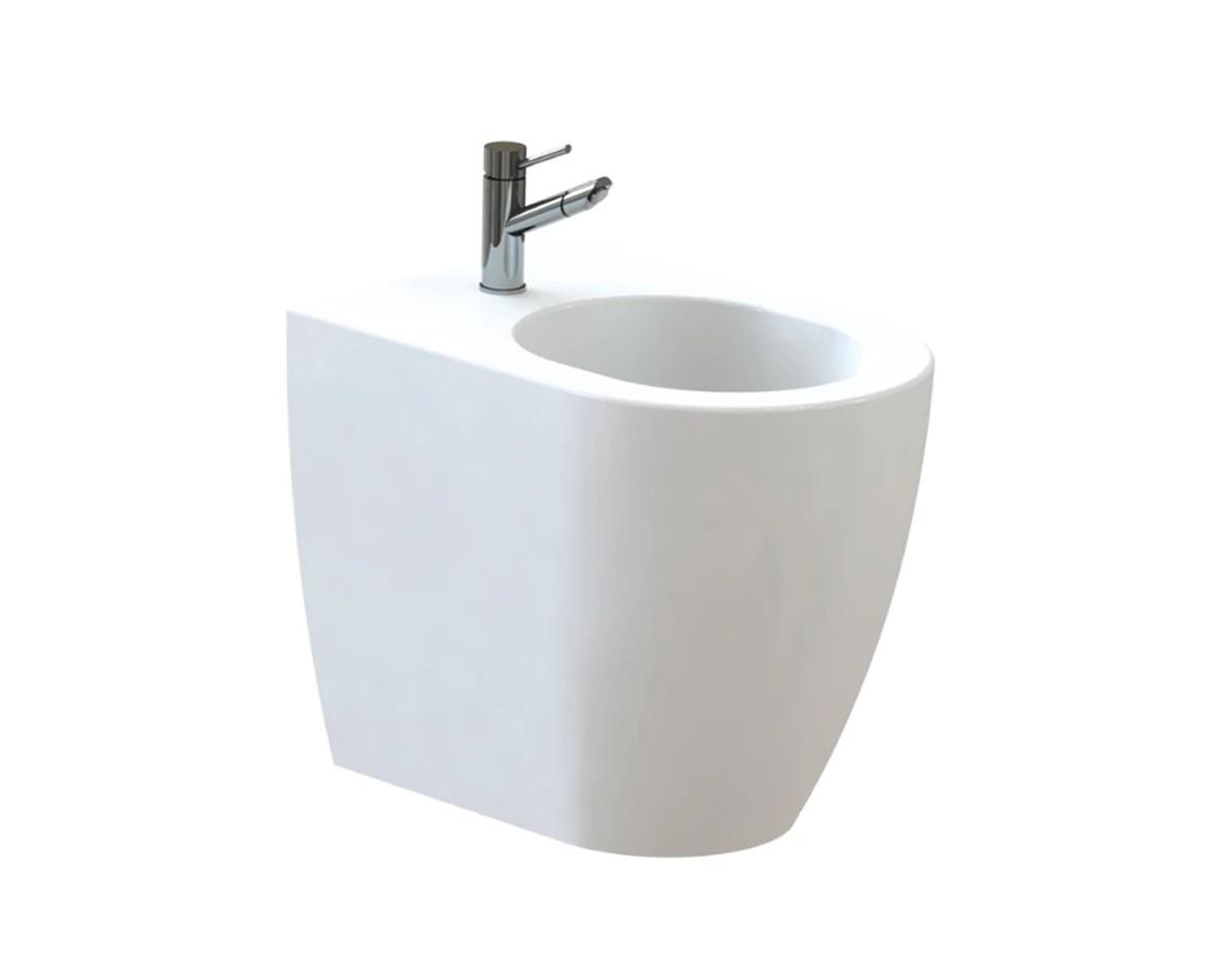 Bideu Creavit Free FE500