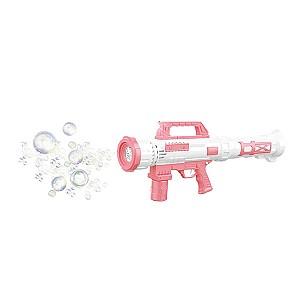 Arma jucarie Essa Toys Artilerie 522A