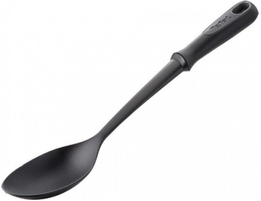 Lingura TEFAL K1290114