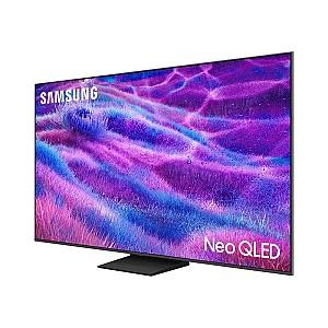 Televizor Samsung QE65QN80FAUXUA