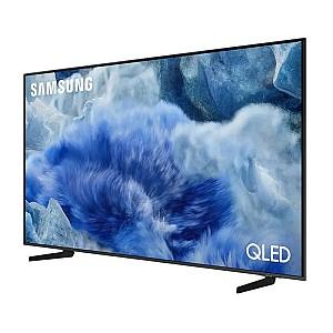 Televizor Samsung QE75Q8FAAUXUA