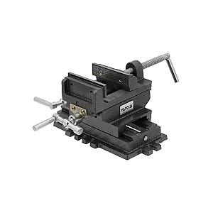 Menghina Yato 100 mm