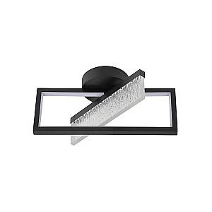 Lustra led GNH 2962/400 52 W IP20 220 - 240 V