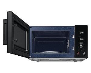 Cuptor cu microunde Samsung MS23T5018AK/BW