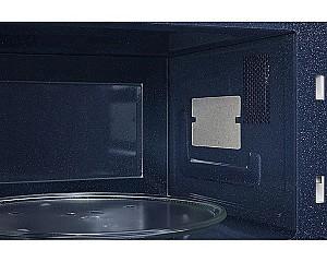 Cuptor cu microunde Samsung MS23T5018AK/BW