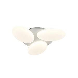 Lustra led GNH 2955/3 54 W IP20 220 - 240 V