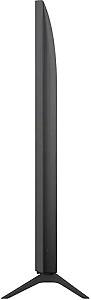Televizor LG 55NANO81A6A