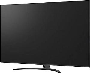 Televizor LG 86NANO81A6A