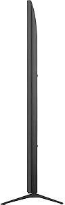 Televizor LG 86NANO81A6A