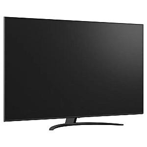 Televizor LG 86NANO81A6A