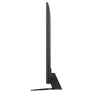 Televizor LG 86NANO81A6A