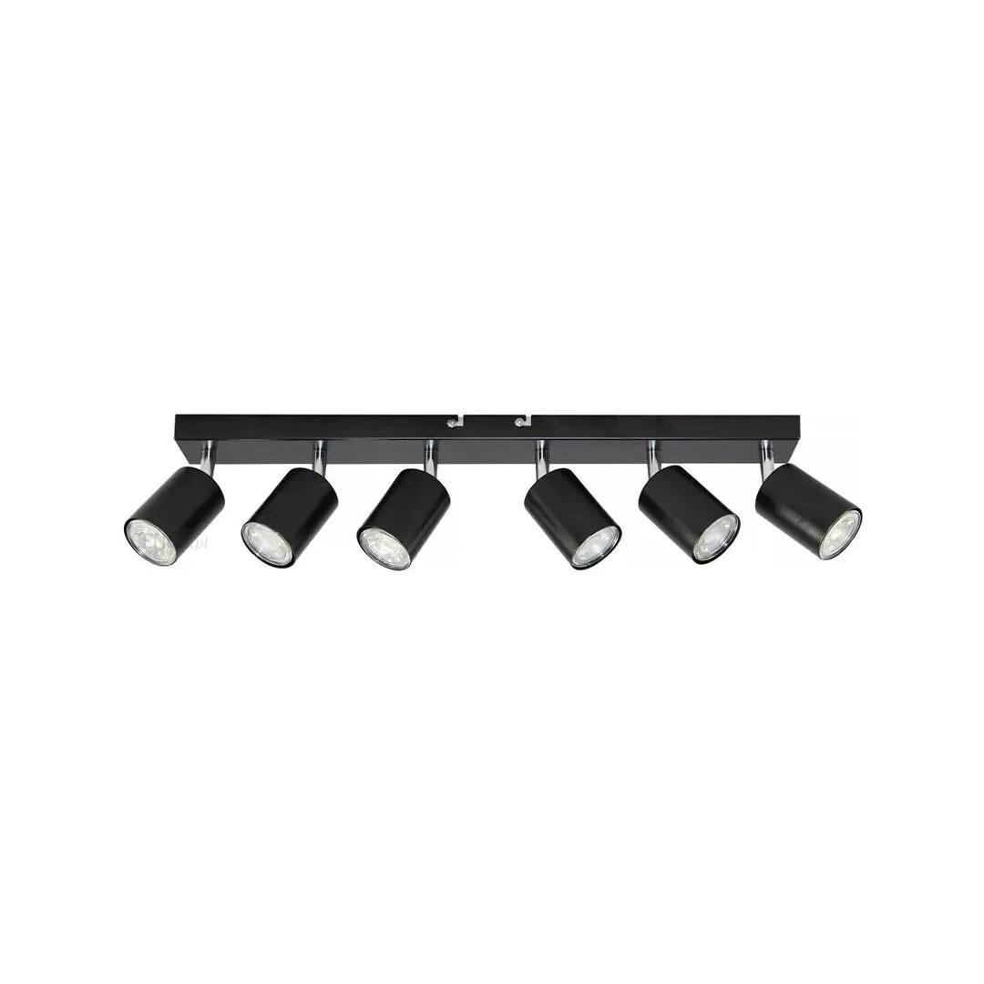 Corp de iluminat directionat LED ORNO ADOP6277BGU10