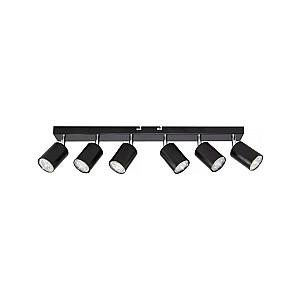Corp de iluminat directionat LED ORNO ADOP6277BGU10