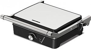 Grill electric Heinner HEG-K2000CP