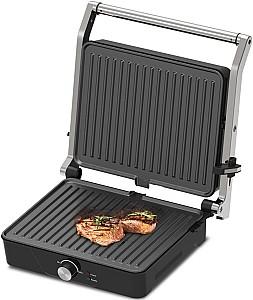 Grill electric Heinner HEG-K2000CP