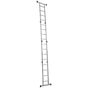 Scari CAGSAN Ak020
