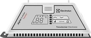 Convector electric Electrolux ECH/RI-2200 EU