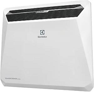 Convector electric Electrolux ECH/RI-1500