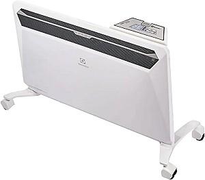 Convector electric Electrolux ECH/RI-1500