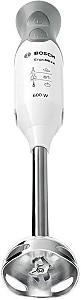 Blender Bosch ErgoMixx MSM66120