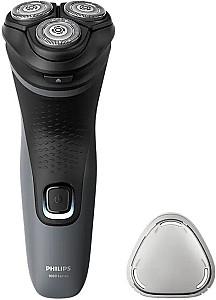 Aparat de ras electric Philips S1142/00