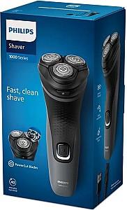 Aparat de ras electric Philips S1142/00
