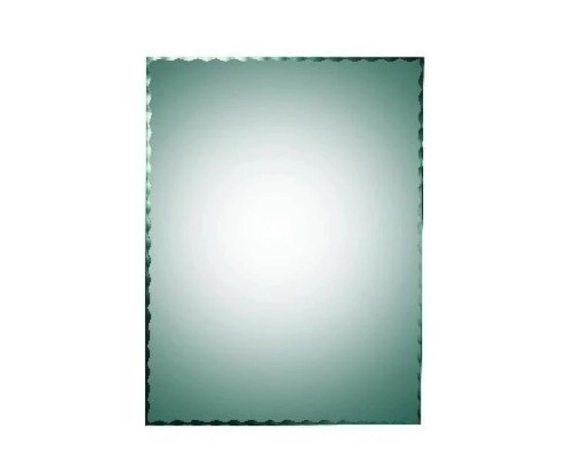 Oglindă Aquaplus B 004