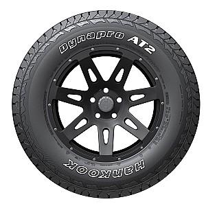 Anvelopa Hankook Dynapro AT2 RF11 235/65 R17 104T