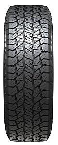 Anvelopa Hankook Dynapro AT2 RF11 235/65 R17 104T