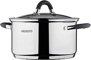 Cratita Ardesto AR1925CS