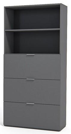 Dulap Indart OM-33