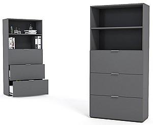 Dulap Indart OM-33