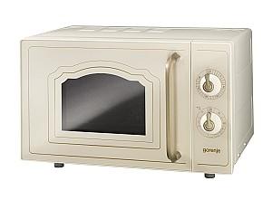 Cuptor cu microunde Gorenje MO4250CLI