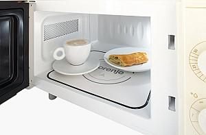 Cuptor cu microunde Gorenje MO4250CLI