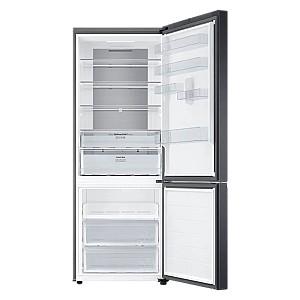 Frigider Samsung RB53DG703EB1EO