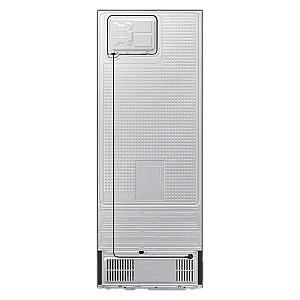 Frigider Samsung RB53DG703EB1EO
