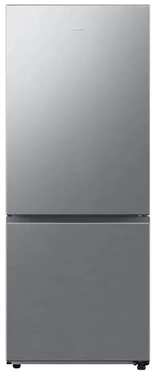 Frigider Samsung RB50DG602ES9EO