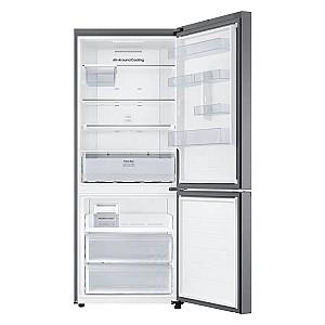 Frigider Samsung RB50DG602ES9EO