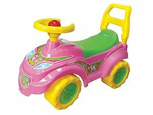 Tolocar Rost Princess 12825