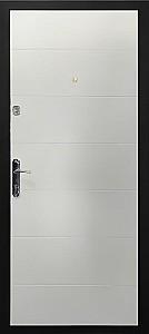Usa exterior Spirit DT 501 Optim Stejar Grifel/Plombir (860)