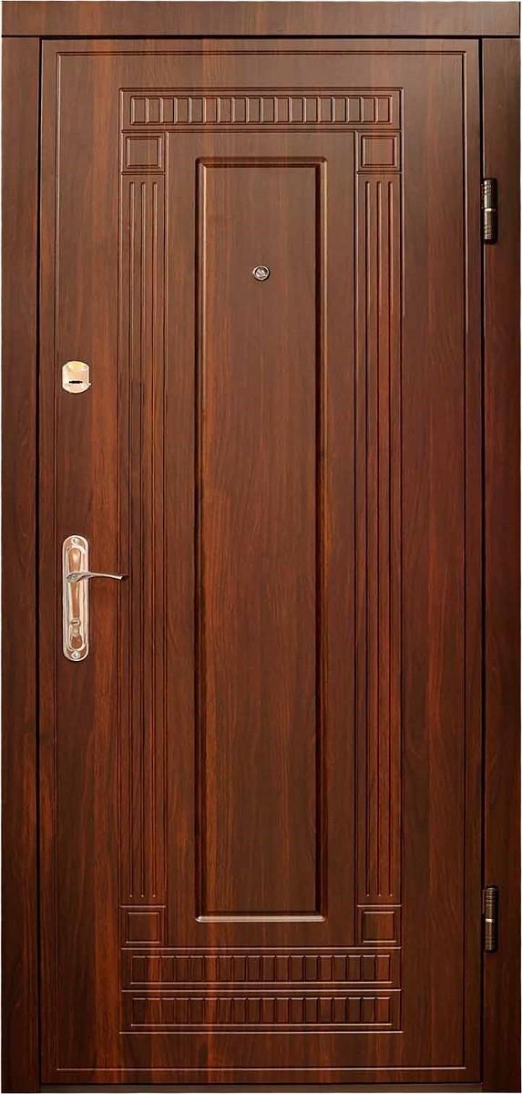 Usa exterior Spirit DT 10 Optim Nuc M/Stejar Plombir