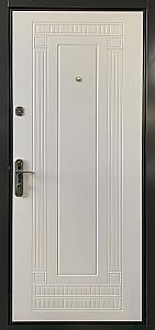 Usa exterior Spirit DT 10 Optim Nuc M/Stejar Plombir