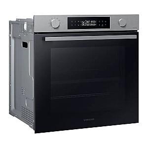 Cuptor electric incorporabil Samsung NV7B4445UAS/WT