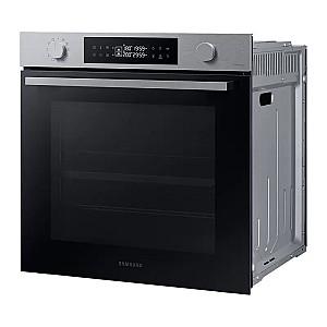 Cuptor electric incorporabil Samsung NV7B4445UAS/WT