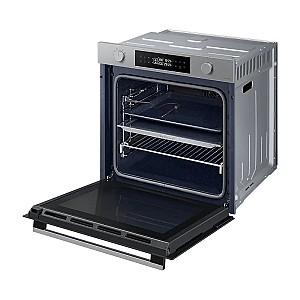 Cuptor electric incorporabil Samsung NV7B4445UAS/WT