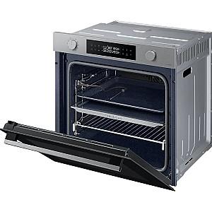 Cuptor electric incorporabil Samsung NV7B4445UAS/WT