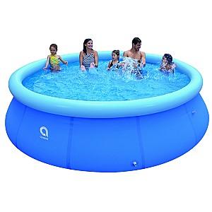 Piscina Avenli 12014