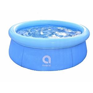 Piscina Avenli 12014